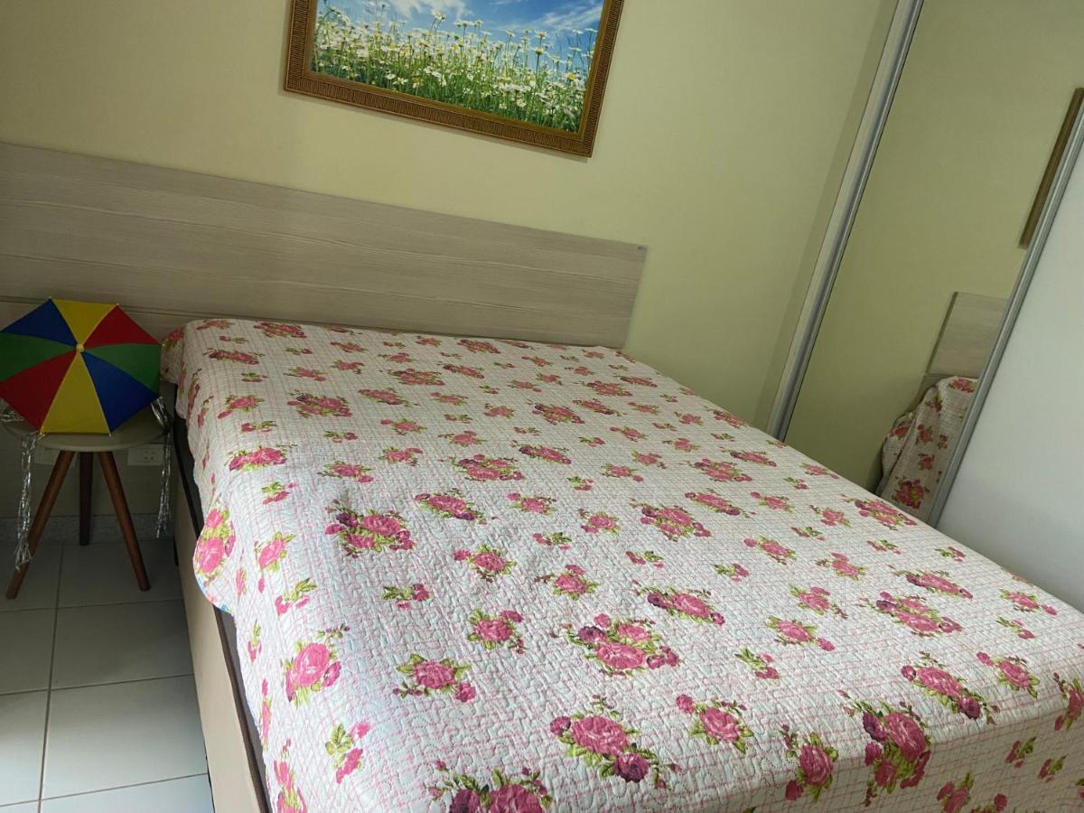 Апартаменты Flat03Amodulo09Montecastelo Безеррус Экстерьер фото